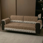 Olivia Sofa Cover
