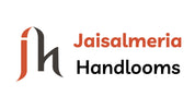 Jaisalmeria Handloom - Home